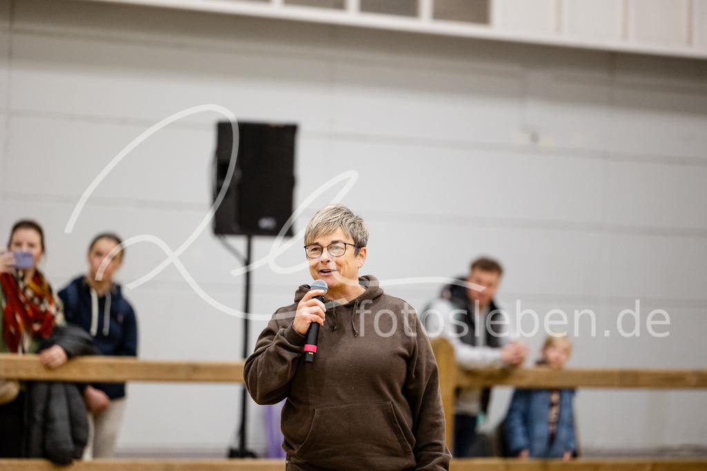 846A7003 | fotosleben - Realisiert mit Pictrs.com