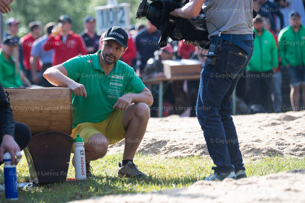 230730-08-44-28_DSC_6418 | Fotograf bei Sport / Schwingen / Turnen / Event / Verein / Architektur / Brauchtum / Tradition / Landschaft / Natur