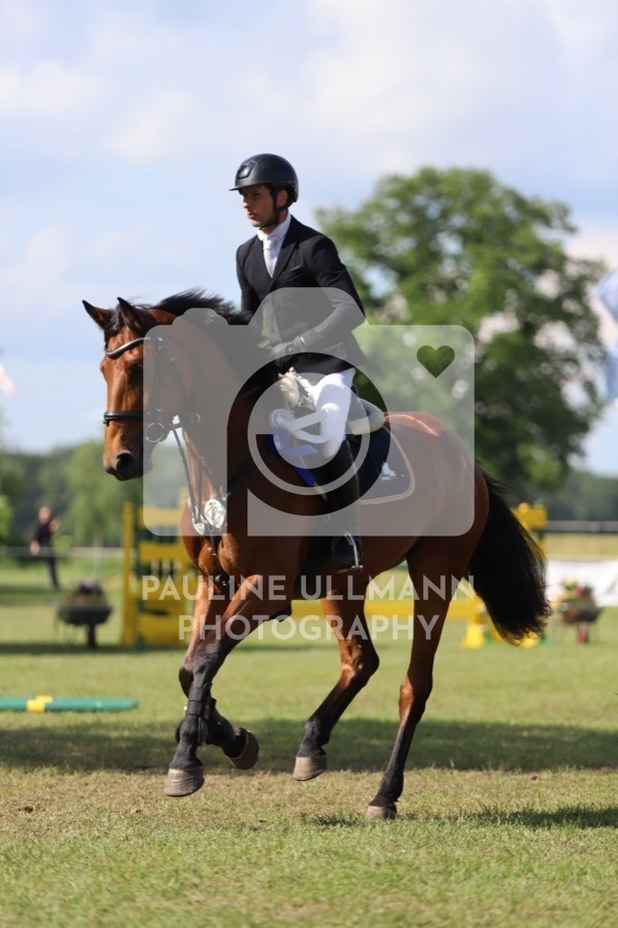 IMG_8258 | Pauline Ullmann Photography - Realisiert mit Pictrs.com