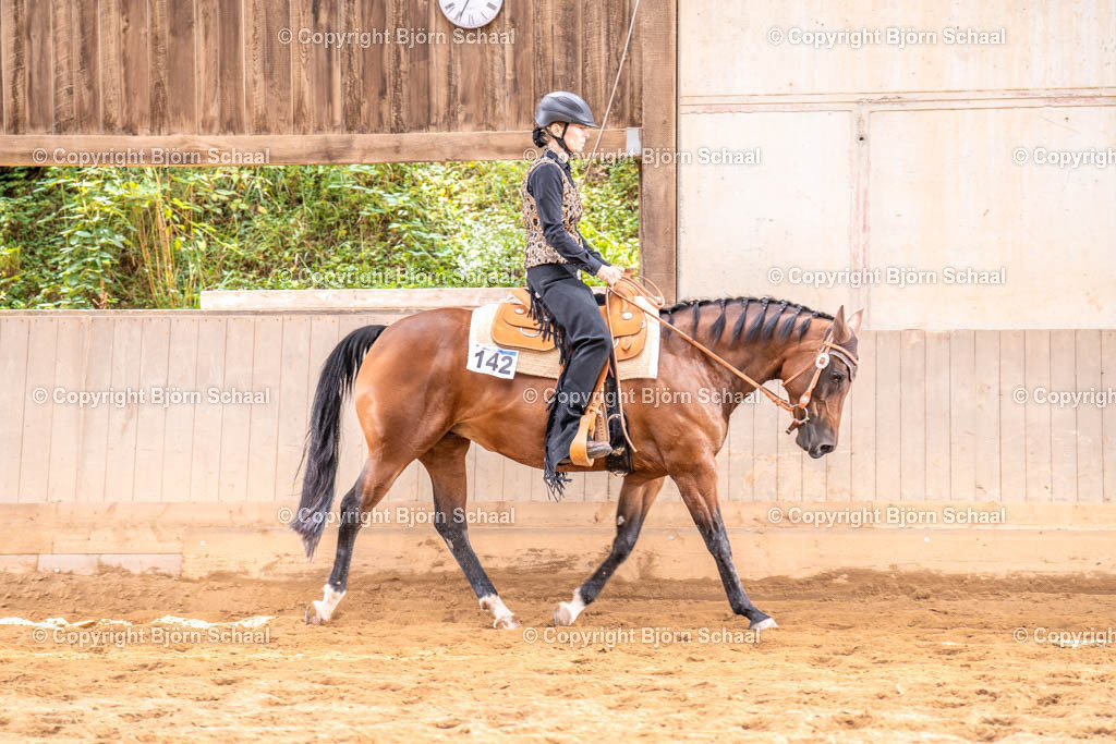 LMB00772 | BS-foto