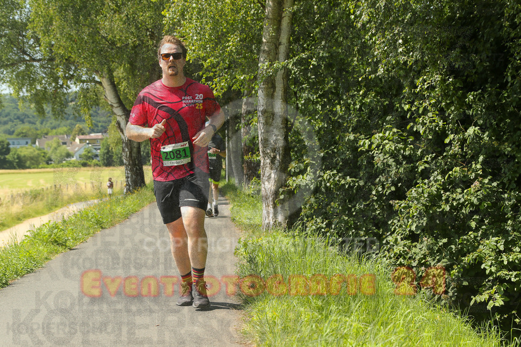 250621_1147_EX2_0476 | Eventfotografie 24Sport- und Eventfotografie