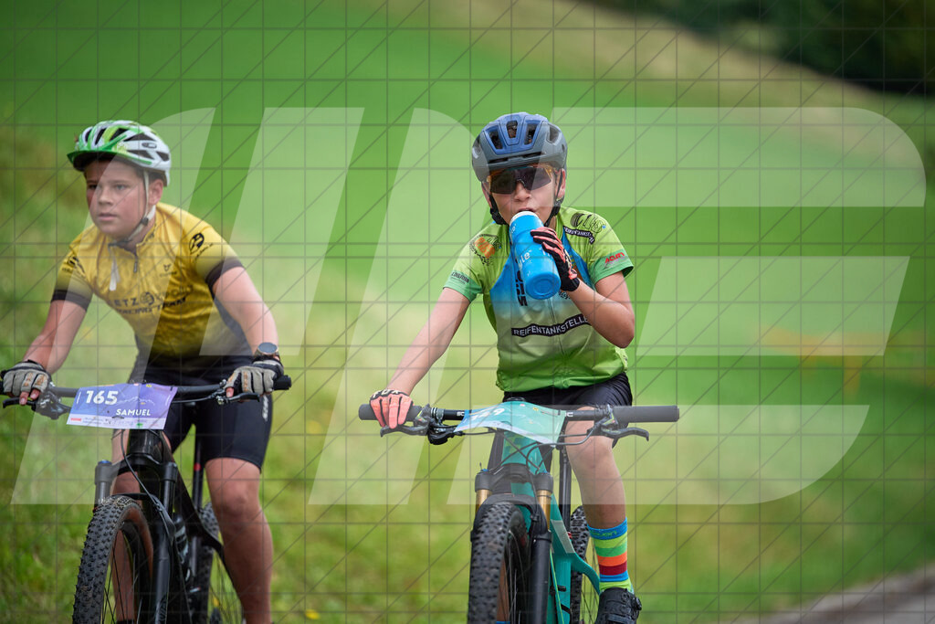 Betriebszentrum Laubenbachmühle, Frankenfels, Österreich - 13. September 2025: Dirndltal Race - Kids RaceFotograf: Martin Bihounek / martinbihounek.com | 13. September 2025 Betriebszentrum Laubenbachmühle, Frankenfels, Österreich : Dirndltal Race - Kids Race •••••Photo by: Martin Bihounek / martinbihounek.comInsta: @martinbihounekcom