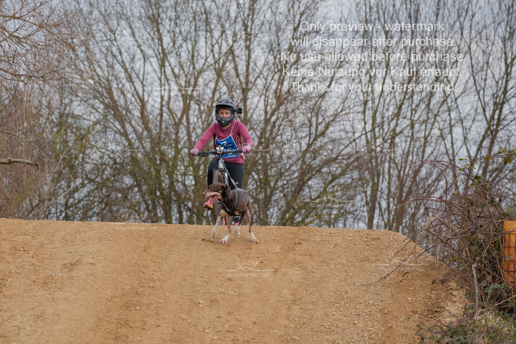 _A1_3362Bike_Sa_DVGBSP2025-505 | stephaniefillaphotographie - Realisiert mit Pictrs.com