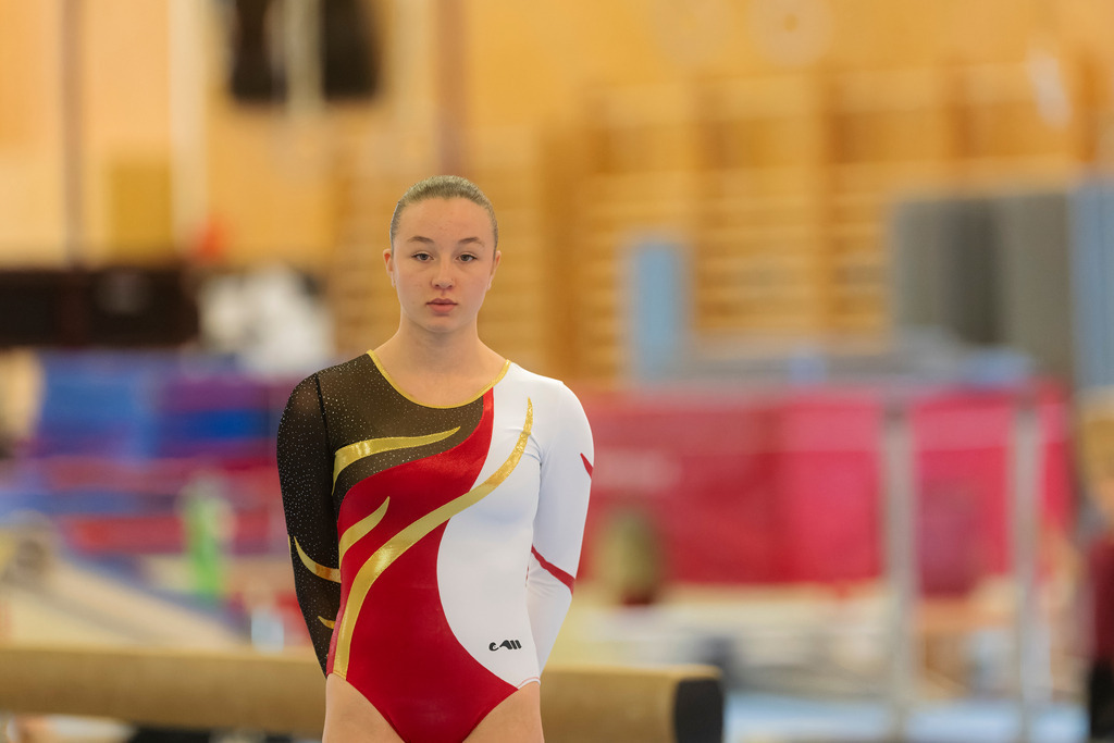 _NZ90239_DxO-1 | photoluigi