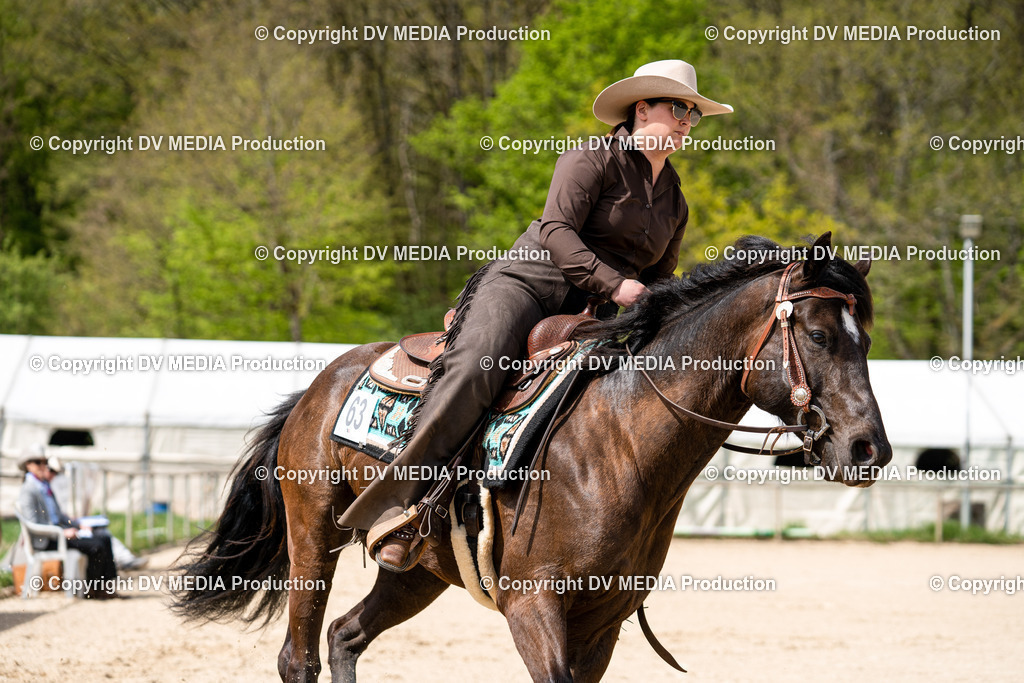 Heiligenwald Tag 2-606 | dv-media-shop - Realisiert mit Pictrs.com