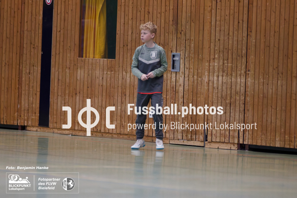 2026018_U9_QuelleTurnier_040 | Blickpunkt Lokalsport - Realisiert mit Pictrs.com