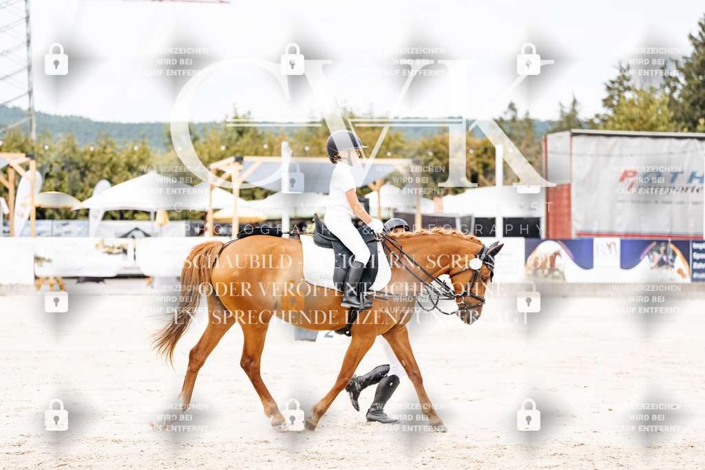 CK907059 | Turnierfotografie Pferdefotografie Trier Rheinland-Pfalz Pferdesport Reitsport Tierfotografie Sportfotografie Pferdevideo Pferdevideografie Equestrianvideography equestrianphotography  - Realisiert mit Pictrs.com