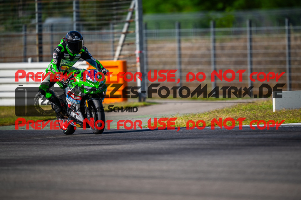 MaZZes_Fotomatrix_20230922_6007705_4356 | SSP300