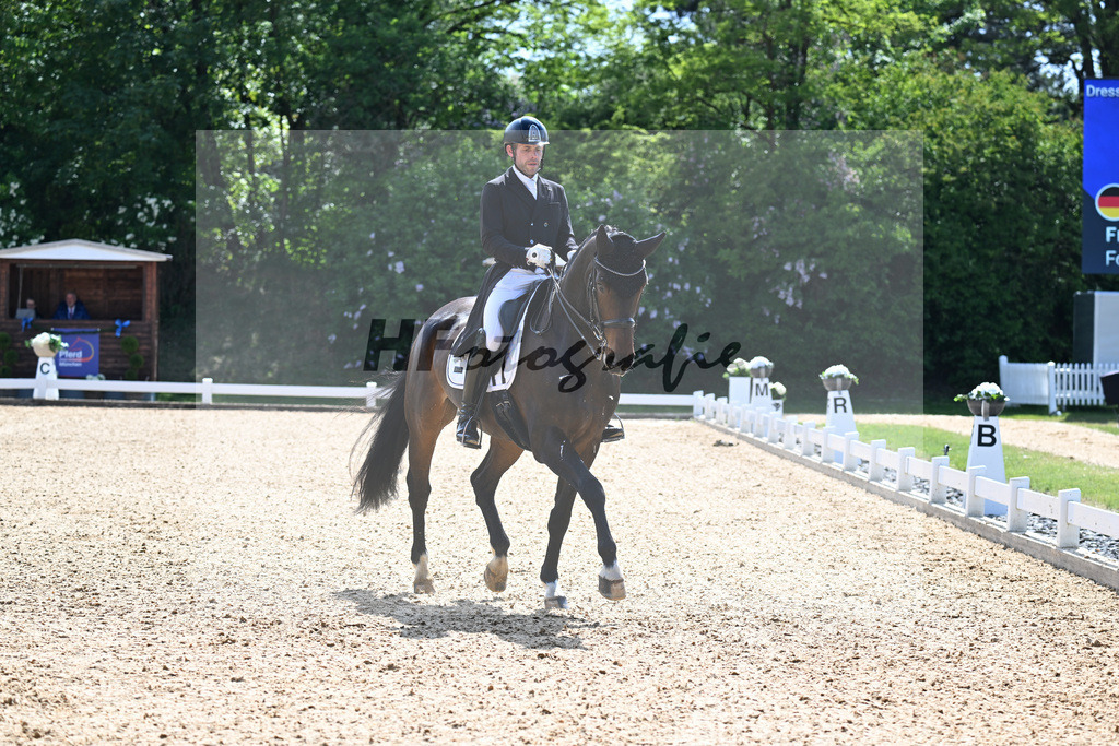 Equistro Dressurderby_26267920 | hf-fotografie - Realisiert mit Pictrs.com