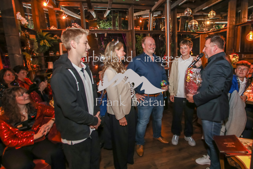 OE7A9282 | Medien- Sport- Entertainmentfotos