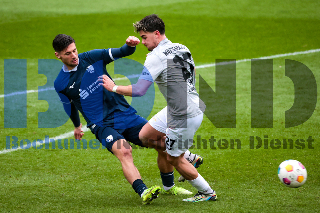 SES_BOCWAT20241123-72 | bond - Realisiert mit Pictrs.com