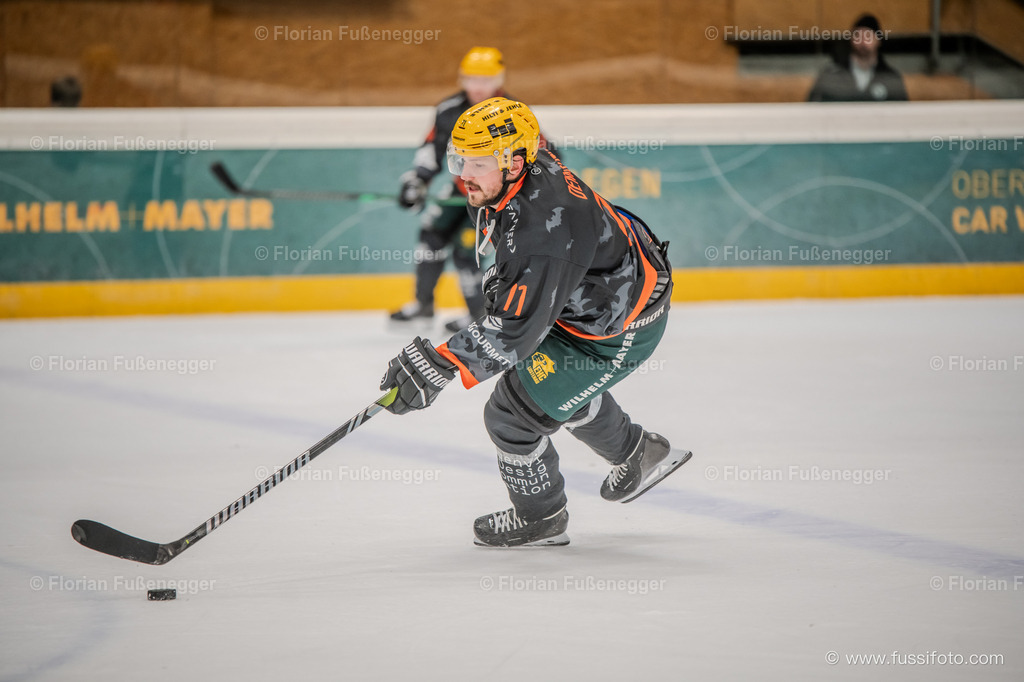 DSC_2250 | "Fussifoto.com – Ihr Ansprechpartner für hochwertige Fotografie! Entdecken Sie kreative Bilder und professionelle Dienstleistungen. Kontaktieren Sie uns für Ihre Projekte!"