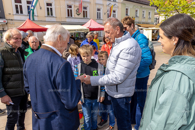 Eierpecken am Hauptplatz | Bildershop von pixelworld.at - Realisiert mit Pictrs.com