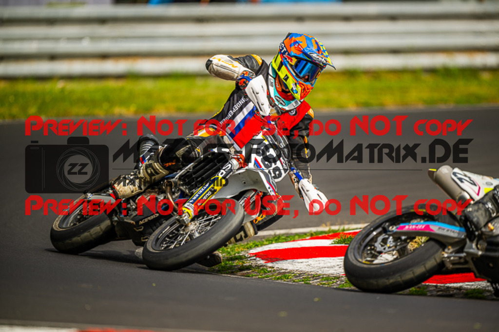 MaZZes_FotoMatrix_230701_8857 | S4