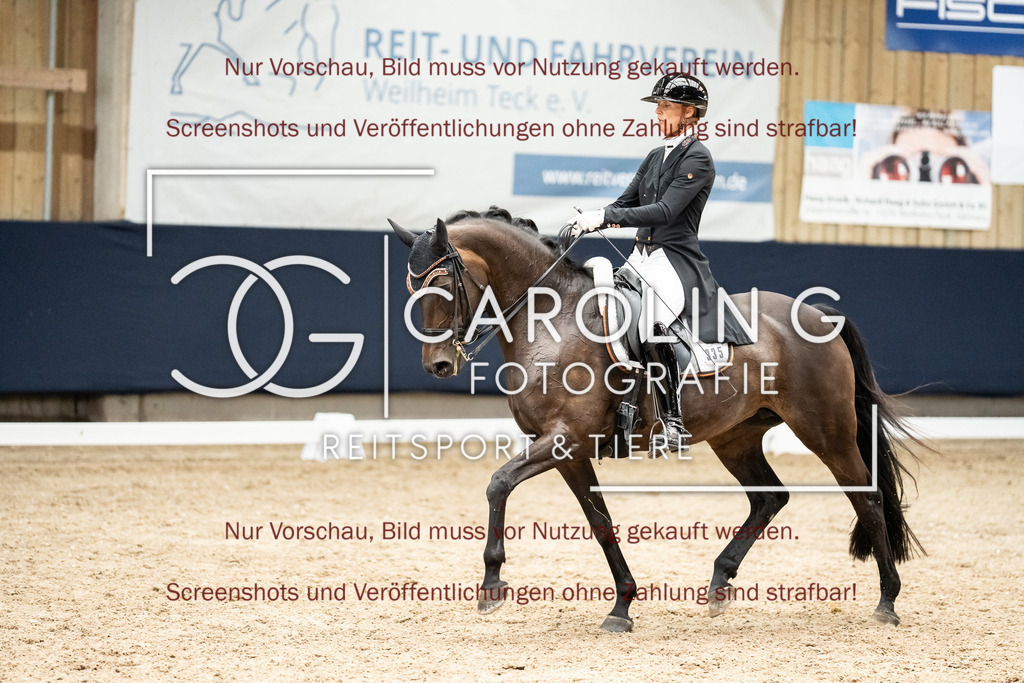 DSC05970 | Turnierfotografin Carolin Gieschke, Turnierfotografie Carolin G Fotografie, Turnierfotos Kirchheim/Teck, Esslingen, Stuttgart, Bodenseekreis