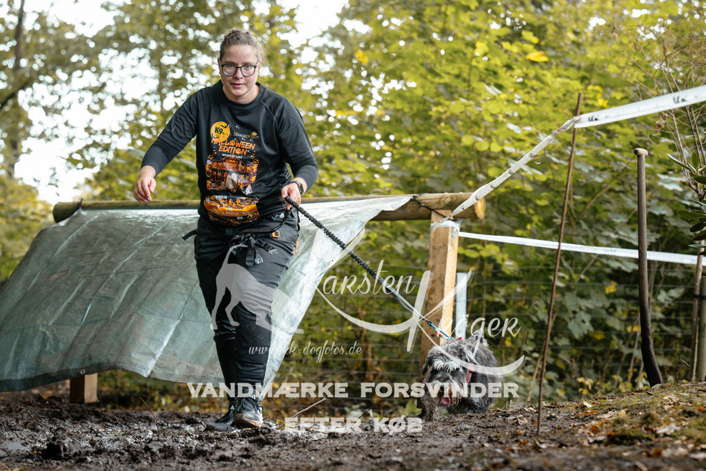 1435DZ6_3019Z6 | kk-dogfotos