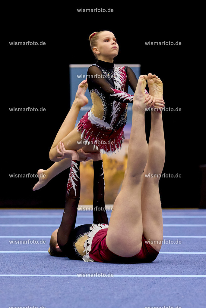 251101_dbe2_460 | wismarfoto.de - Realisiert mit Pictrs.com