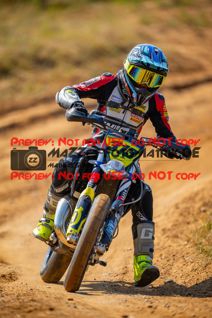 MaZZes-Fotomatrix-20260815-605071 | ROOKIES