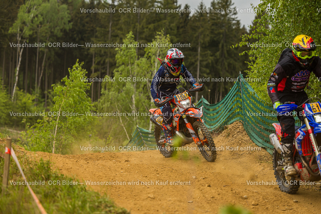 GCC Venusberg Samstag R3-6489 | OCR Bilder Fotograf Eisenach Michael Schröder