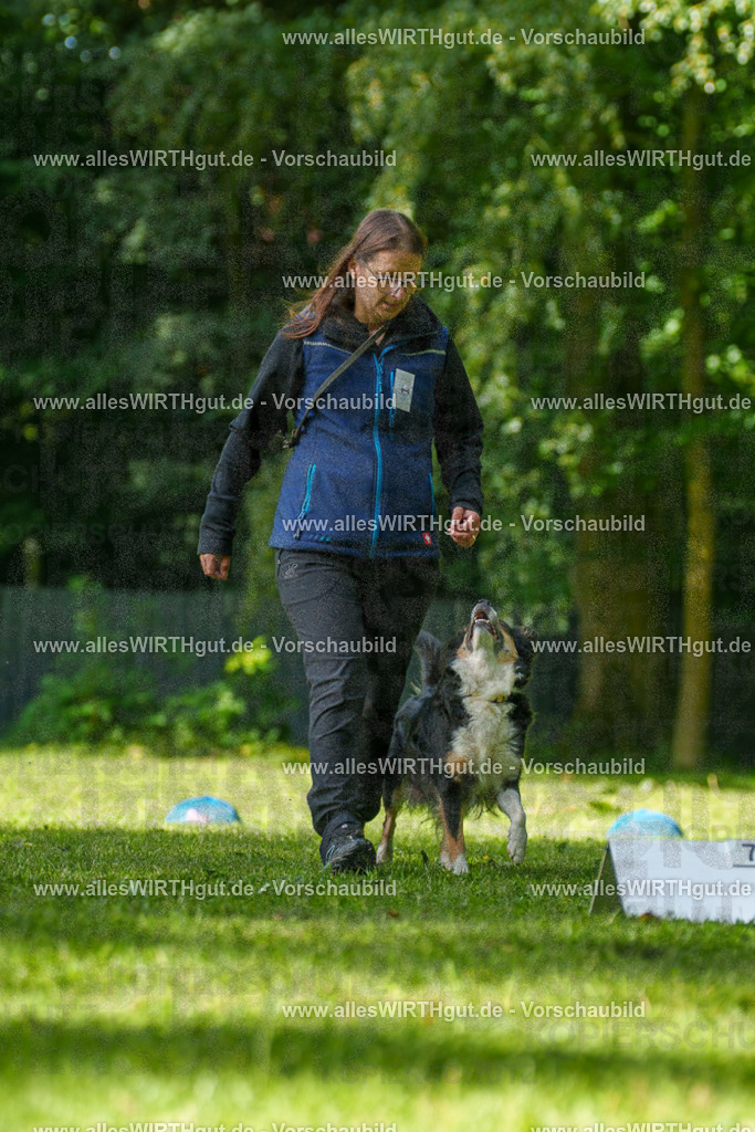 @allesWIRTHgut_Tierfotografie - www.allesWIRTHgut.de - 082659-7R506197 | Professionelle Tierfotografie in Mönchengladbach von Daniel Wirth (allesWIRTHgut). Liebevolle & natürliche Bilder von Hunden & Katzen für unvergessliche Erinnerungen.