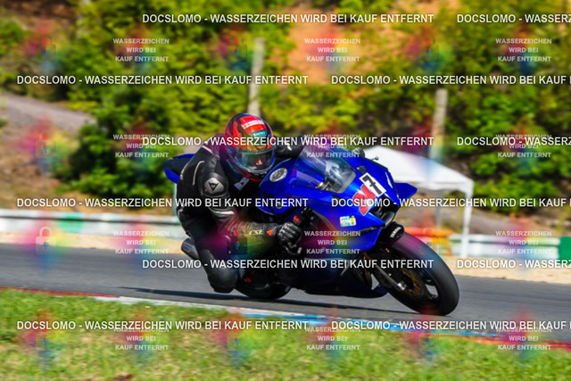 2026_09_04_PBK_14593_LRX | Sportfotografie; SlowMotion; Video; Rennstrecke; Hafeneger; RSE; Speer; Trackday; Motorsportarena; Hockenheimring; Brno; Most; Barcelona; Valencia, Benny; Kaetzmer;