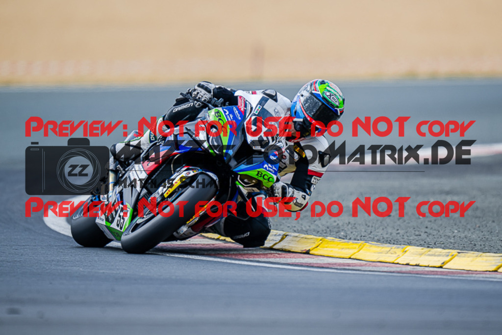 MaZZes_FotoMatrix_220723_2668 | IDM1000