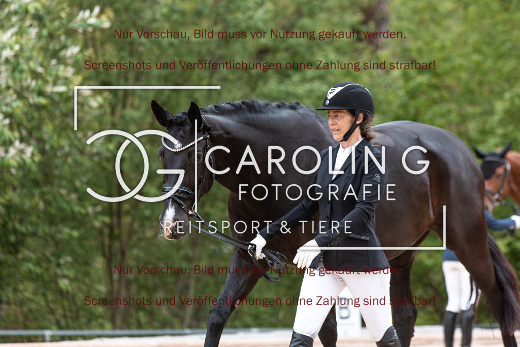 DSC_6921 | Turnierfotografin Carolin Gieschke,Reitsport Turnierfotografie Carolin G Fotografie | Turnierfotos aus Kirchheim/Teck, Esslingen, Stuttgart und dem Bodenseekreis