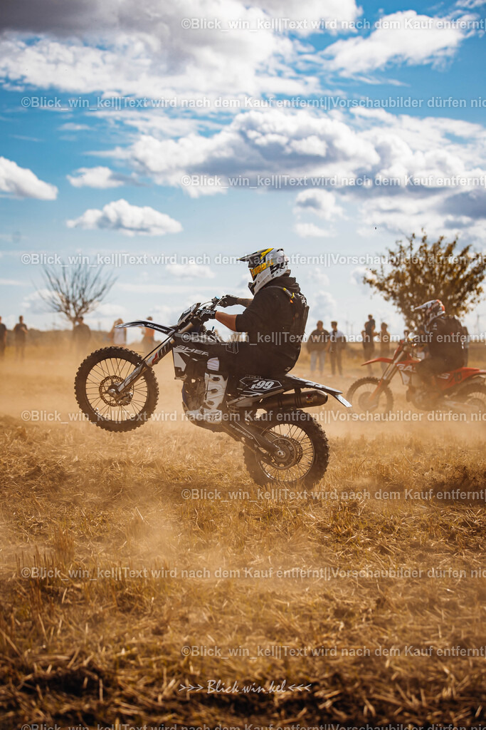 E68A2115 | blick_win_kel