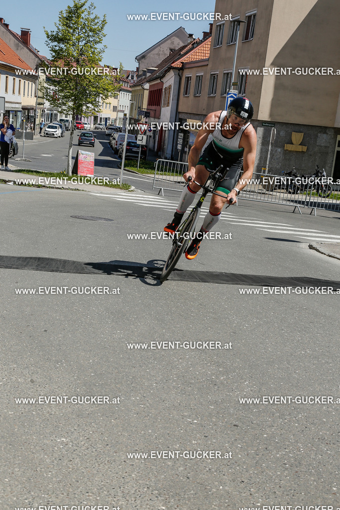 _IPS9086 | Sportfoto event-gucker Herbert Scherer