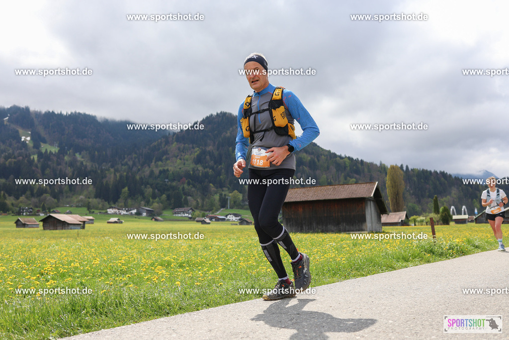 IMG_1239 | GaPa Trail 2025 #gapatrail #yourpictrs #sportshot_your_pictrs Copyright: www.sportshot.de