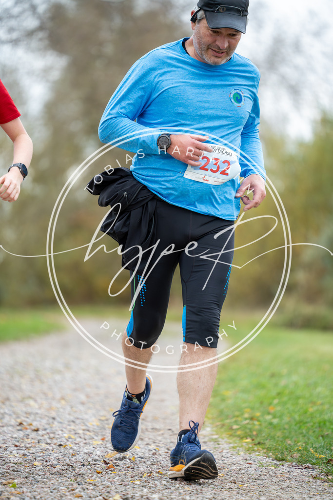 THA05820-Verbessert-RR | Hier findet ihr Bildergalerien & Fotos von Sportveranstaltungen & Events im Allgäu und Umgebung. 