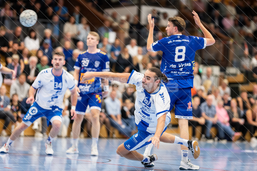 20250822_Picselweb-Fotografie_2R3_1388 | Dein Fotograf aus dem Landkreis Stade für Sport und Events - Realisiert mit Pictrs.com