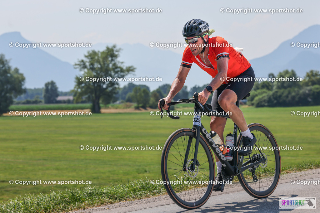 007A9043 | Rund um das Thema Sport-Event-Fotografie & individuelle Teilnehmerfotos. Jeder Teilnehmer wird fotografiert.