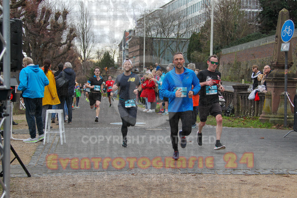 221231_1156_EV4_8062 | Sportfotografie im Rhein-Sieg Kreis, Köln, Bonn, NRW, Rheinland Pfalz, Hessen, etc. Unser Tätigkeitsfeld umfasst den Laufsport vom Volkslauf über den Marathon, Duathlon, Triathon bis zum Ultralauf wie Kölnpfad Ultra oder Schindertrail.
