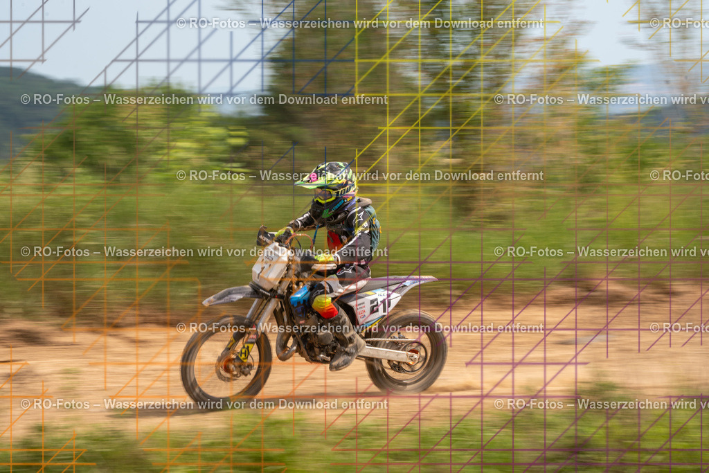 Niederwürzbach 1 Lauf -424 | Sportfotografie von RO-Fotos: Motorsport, Motocross, Enduro, Laufveranstaltungen und Triathlon. Professionelle Fotos von Sportlern und Events. - Realisiert mit Pictrs.com