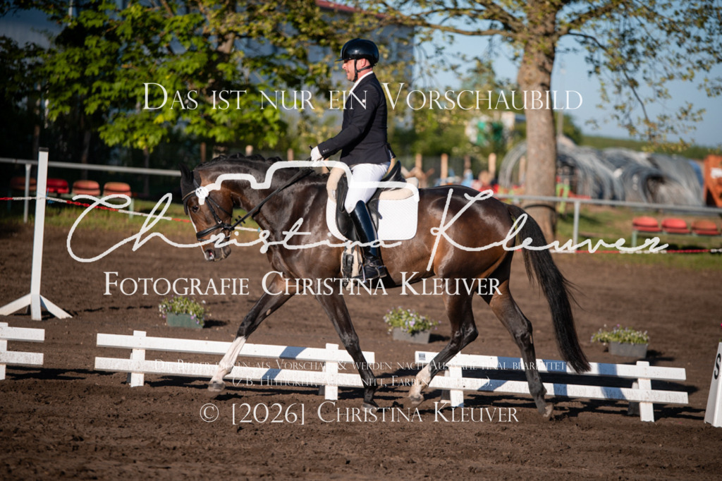 DSC_4434 | Christina-Kleuver
