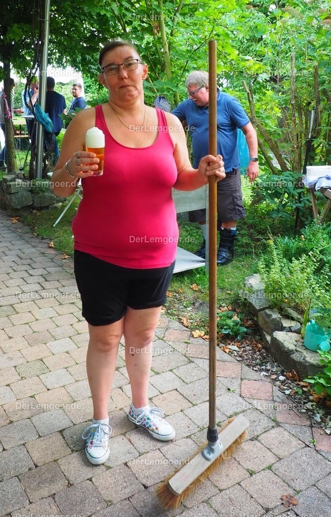 P8040184b | Fotogalerie & Shop für www.DerLemgoer.de - Mit Vorschau und Bestellmöglichkeit meiner Fotos von verscchiedenen Events in Lemgo / Lippe & OWL.