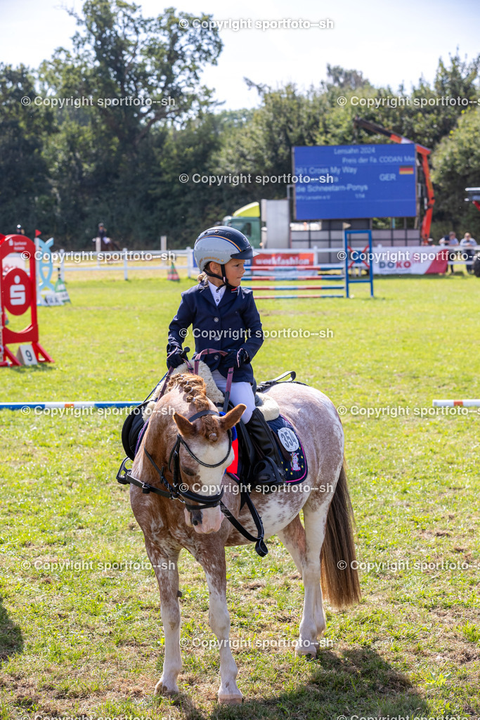 240901-VW-IS6A5610 | Sportfoto SH - Realisiert mit Pictrs.com