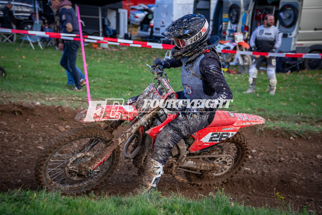 DSC03510 | fourtyeightmedia - Realisiert mit Pictrs.com