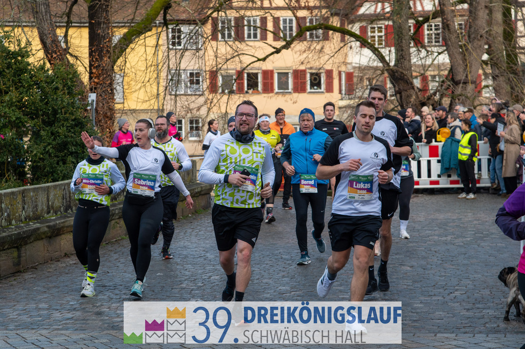 39. 3Koenigslauf 2025 | 20250106_3koenigslauf - Realisiert mit Pictrs.com
