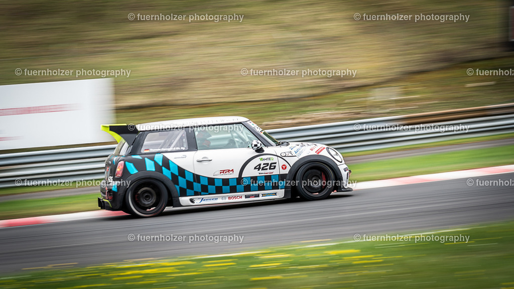 fuernholzer_220501-C4-523 | © Thomas Fuernholzer