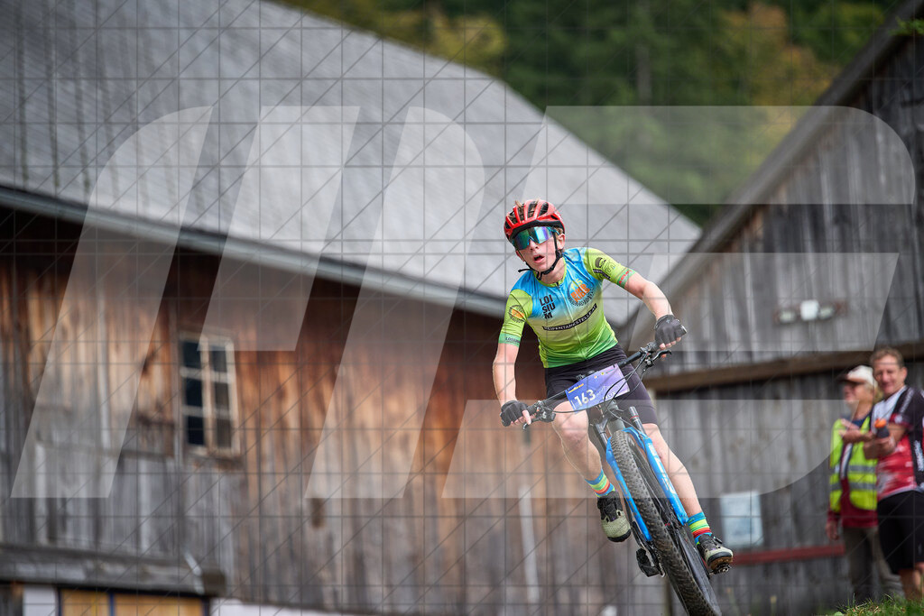 Betriebszentrum Laubenbachmühle, Frankenfels, Österreich - 13. September 2025: Dirndltal Race - Kids RaceFotograf: Martin Bihounek / martinbihounek.com | 13. September 2025 Betriebszentrum Laubenbachmühle, Frankenfels, Österreich : Dirndltal Race - Kids Race •••••Photo by: Martin Bihounek / martinbihounek.comInsta: @martinbihounekcom