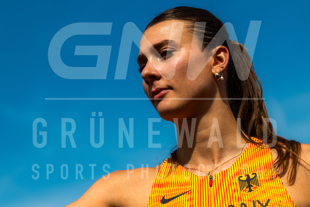 EM_26_T5_PG_-86 | Grünewald Sportsphotography