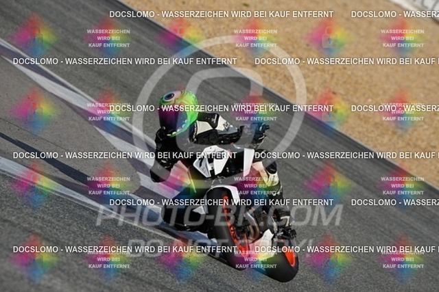 2025_03_15_PBK_11970 | Sportfotografie; SlowMotion; Video; Rennstrecke; Hafeneger; Speer; Racing; RSE; BMW; CBO; Trackday; Motorsportarena; Hockenheimring; Brno; Most; Barcelona; Valencia