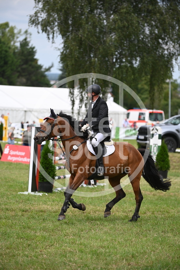 DSC_1943 | sattelsport - Realisiert mit Pictrs.com