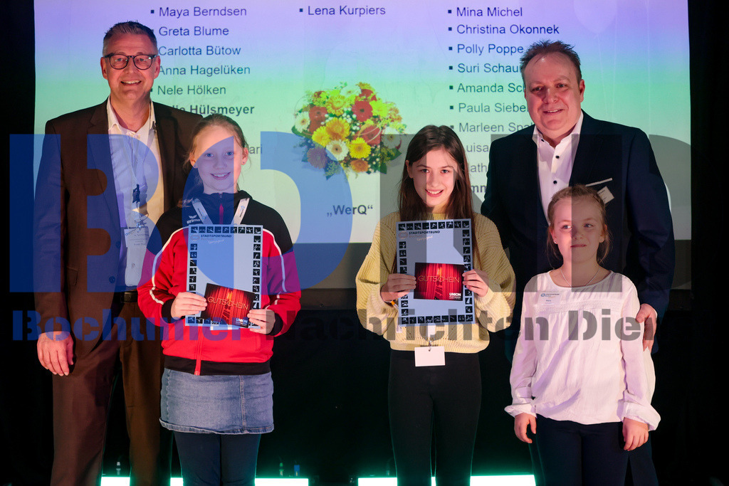 SEB_BOCSPO120240313-55 | bond - Realisiert mit Pictrs.com