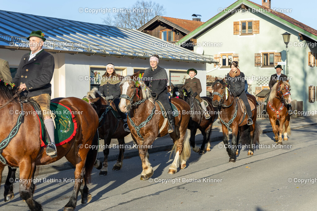 LL24-41 | foto-bettina-krinner - Realisiert mit Pictrs.com