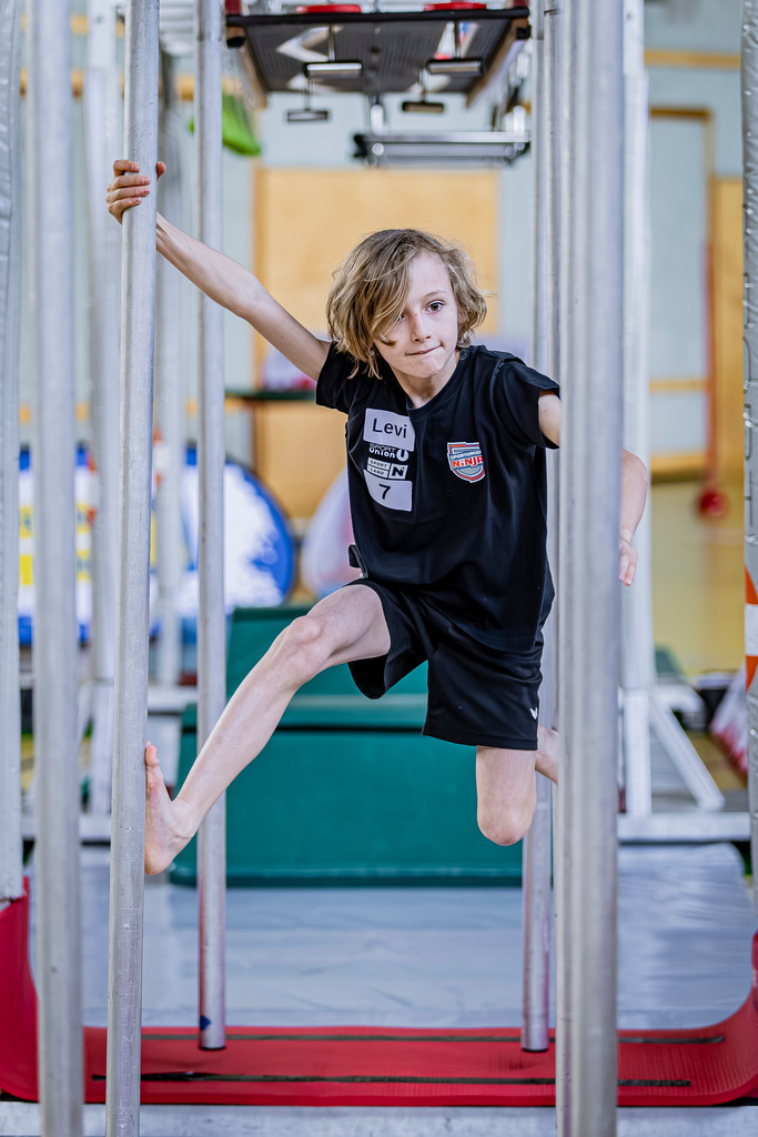 IM6_3058 | SportEventFotografie - Roman Stoiber