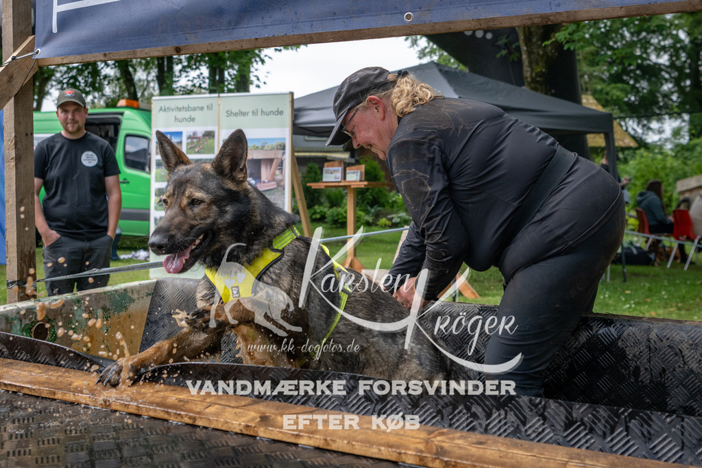 1025_ZZ90646 | kk-dogfotos