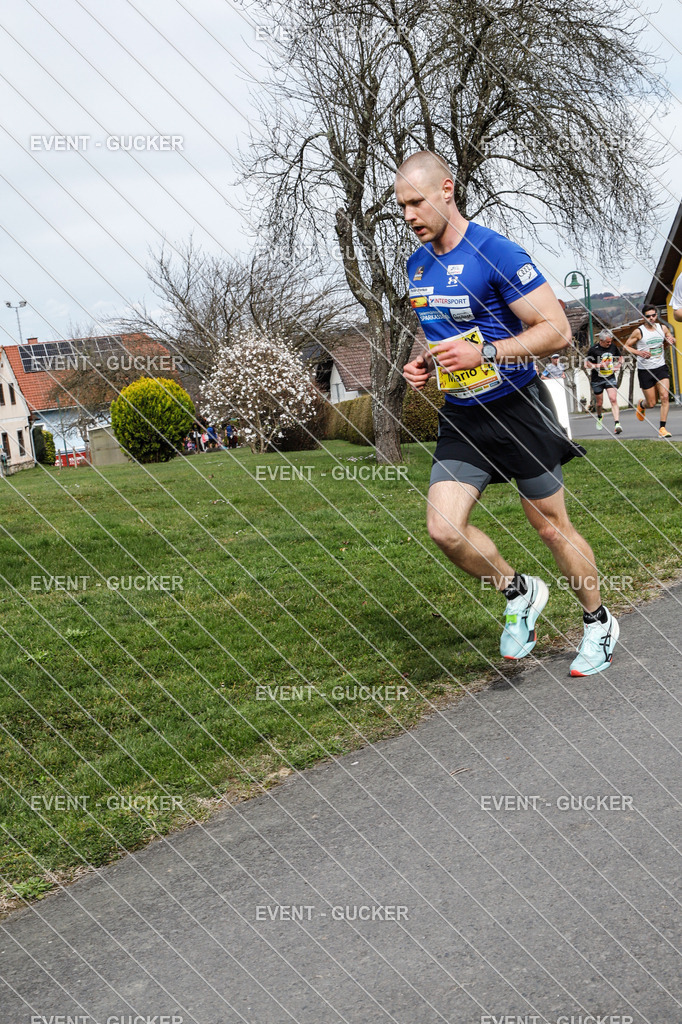 _MG_9542 | Sportfoto event-gucker Herbert Scherer